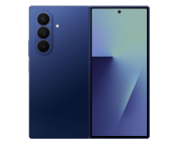 Samsung Galaxy Z Fold7 12/512GB Granatowy + Clear Case + Charger - 1347410 - zdjęcie 6